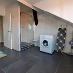 See-loft *