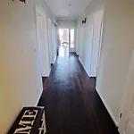 See-loft Apartment *