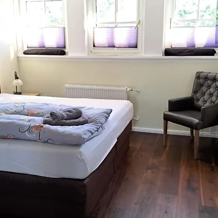 See-loft 아파트 *