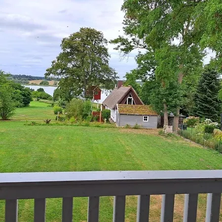 아파트 See-loft *