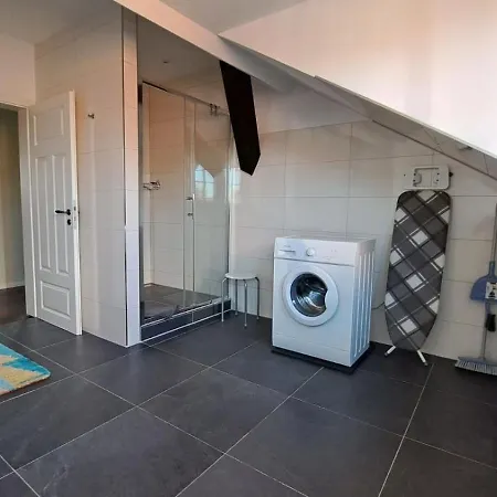 See-loft *