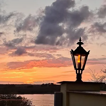 See-loft 아파트 *