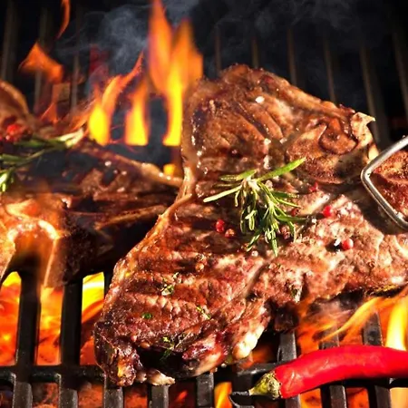 아파트 See-loft *