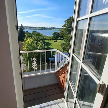 See-loft Klein Upahl