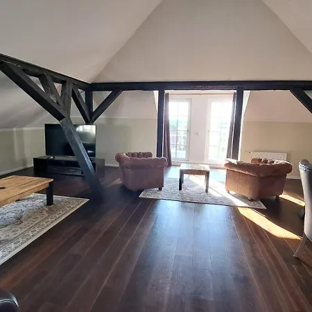 See-loft *