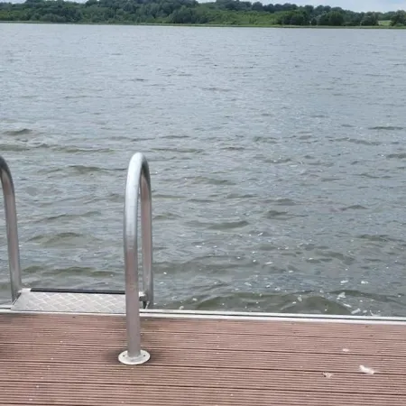 See-loft 아파트 *