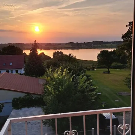 아파트 See-loft *