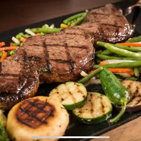 See-loft * Klein Upahl