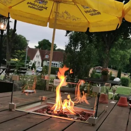 See-loft 아파트 *