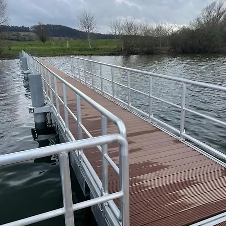 See-loft 아파트 *