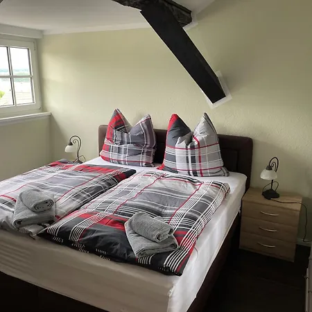 See-loft Klein Upahl