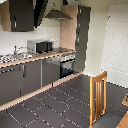 아파트 See-loft *