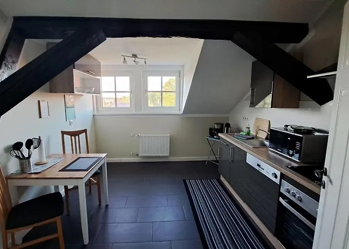 See-loft *
