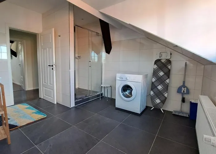 See-loft *