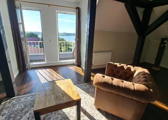 See-loft