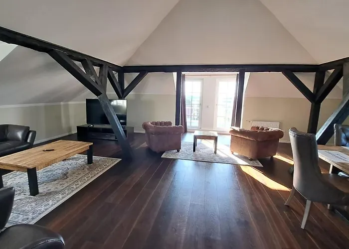 See-loft *