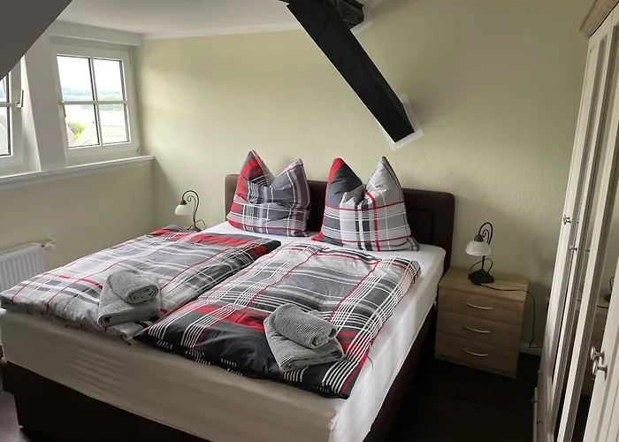 See-loft Klein Upahl